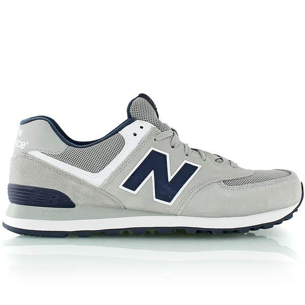 new balance bleu gris new balance bleu gris